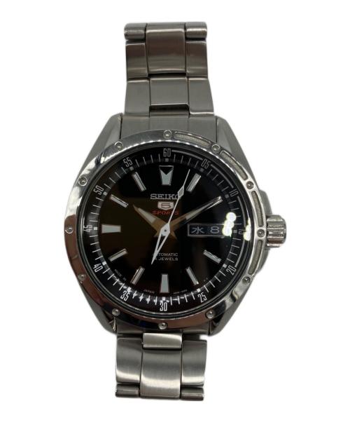 SEIKO（セイコー）SEIKO (セイコー) リストウォッチの古着・服飾アイテム