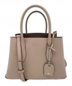 Kate Spadeケイトスペード）の古着「2WAYバッグ」