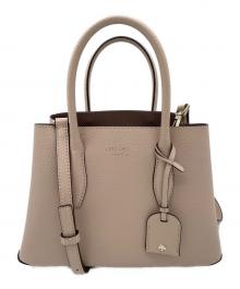 Kate Spade（ケイトスペード）の古着「2WAYバッグ」