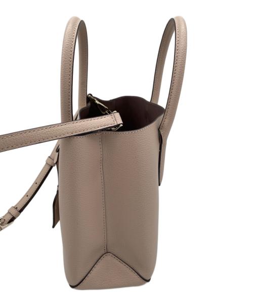 Kate Spade（ケイトスペード）Kate Spade (ケイトスペード) 2WAYバッグの古着・服飾アイテム