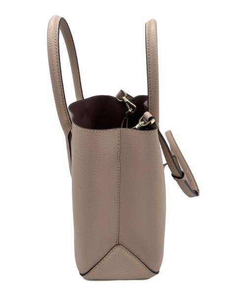 Kate Spade（ケイトスペード）Kate Spade (ケイトスペード) 2WAYバッグの古着・服飾アイテム