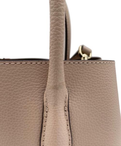 Kate Spade（ケイトスペード）Kate Spade (ケイトスペード) 2WAYバッグの古着・服飾アイテム