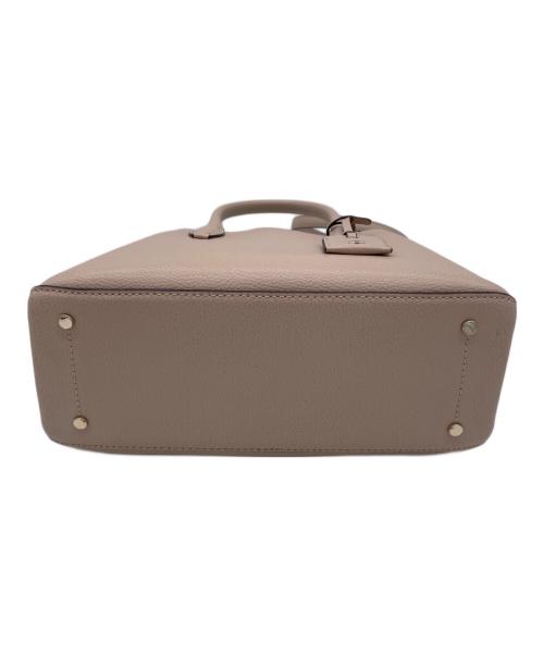 Kate Spade（ケイトスペード）Kate Spade (ケイトスペード) 2WAYバッグの古着・服飾アイテム