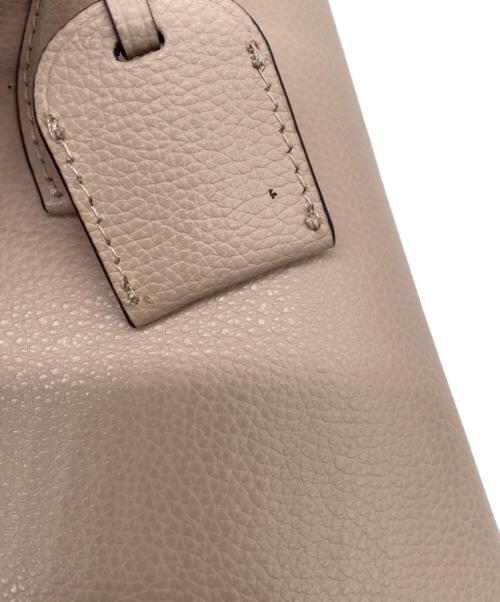 Kate Spade（ケイトスペード）Kate Spade (ケイトスペード) 2WAYバッグの古着・服飾アイテム