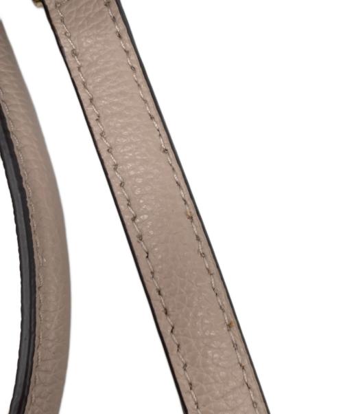 Kate Spade（ケイトスペード）Kate Spade (ケイトスペード) 2WAYバッグの古着・服飾アイテム