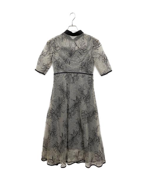 LeJa（レジャ）LEJA (レジャ) ワンピースドレス サイズ:Sの古着・服飾アイテム