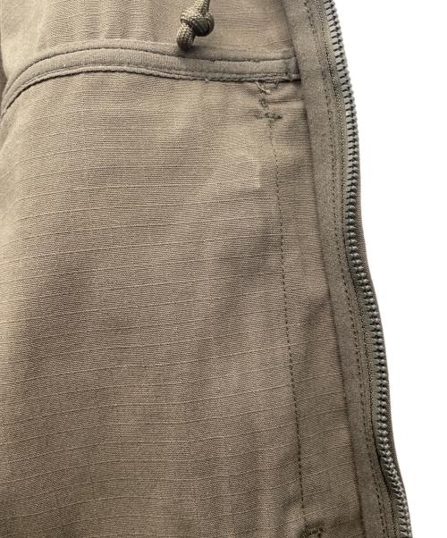 CarHartt（カーハート）CarHartt (カーハート) ジップジャケット サイズ:Mの古着・服飾アイテム
