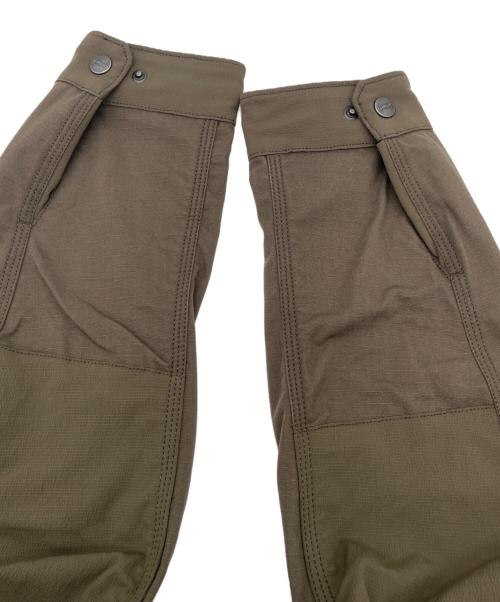 CarHartt（カーハート）CarHartt (カーハート) ジップジャケット サイズ:Mの古着・服飾アイテム