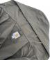 中古・古着 CarHartt (カーハート) ジップジャケット サイズ:M：5000円