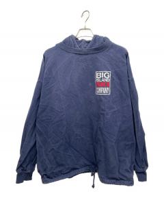 中古・古着通販】KING GNU (キングヌー) 5th アニバーサリー