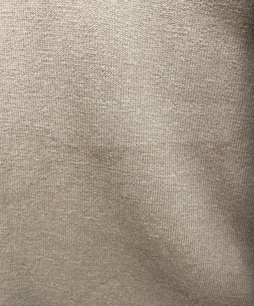 Barbour（バブアー）Barbour (バブアー) ファーベスト ブラウン サイズ:サイズ表記無しの古着・服飾アイテム