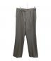 古着（フルギ）の古着「ミリタリーパンツ」｜グレー