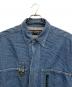 PELLE PELLE Marc Buchananの古着・服飾アイテム：6000円
