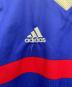 adidasの古着・服飾アイテム：9000円