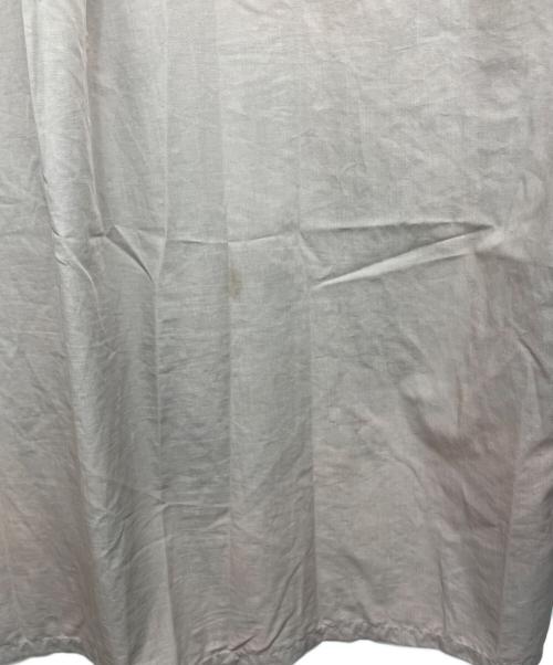 山と道（ヤマトミチ）山と道 (ヤマトミチ) 半袖シャツ サイズ:XLの古着・服飾アイテム