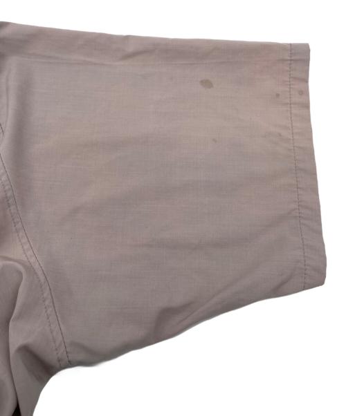 山と道（ヤマトミチ）山と道 (ヤマトミチ) 半袖シャツ サイズ:XLの古着・服飾アイテム