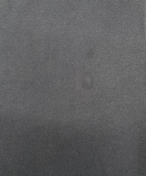 JOHN SMEDLEY（ジョンスメドレー）JOHN SMEDLEY (ジョンスメドレー) ポロシャツ ネイビー サイズ:素材サイズ無しの古着・服飾アイテム