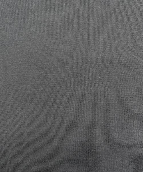 JOHN SMEDLEY（ジョンスメドレー）JOHN SMEDLEY (ジョンスメドレー) ポロシャツ ネイビー サイズ:素材サイズ無しの古着・服飾アイテム