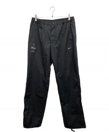 FCRB トラックパンツ 中古・古着通販】NIKE (ナイキ) F.C.R.B. (エフシーレアルブリストル