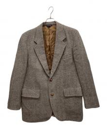 PENDLETON（ペンドルトン）の古着「ウールテーラードジャケット」