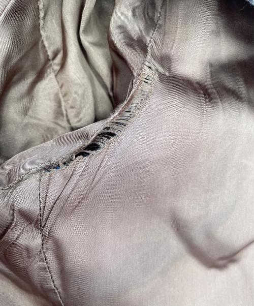 PENDLETON（ペンドルトン）PENDLETON (ペンドルトン) ウールテーラードジャケット サイズ:42の古着・服飾アイテム