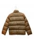 MONCLER (モンクレール) ダウンジャケット サイズ:1：3000円