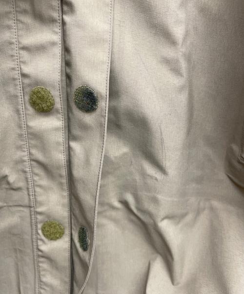 ARC'TERYX（アークテリクス）ARC'TERYX (アークテリクス) ジャケット サイズ:XLの古着・服飾アイテム