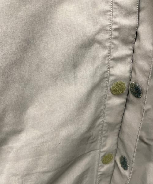 ARC'TERYX（アークテリクス）ARC'TERYX (アークテリクス) ジャケット サイズ:XLの古着・服飾アイテム