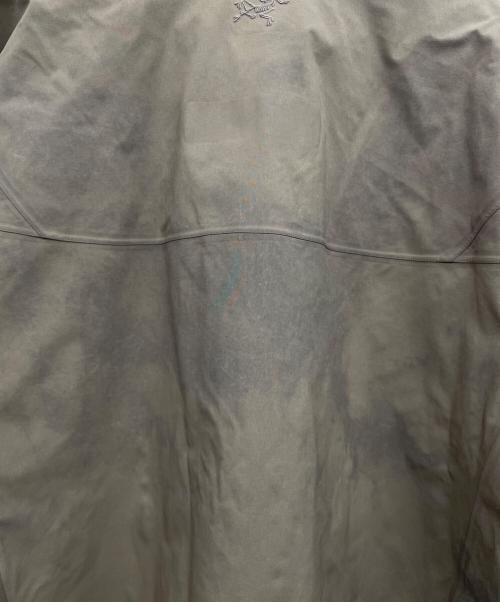 ARC'TERYX（アークテリクス）ARC'TERYX (アークテリクス) ジャケット サイズ:XLの古着・服飾アイテム