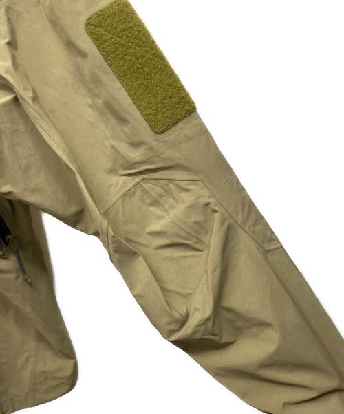 ARC'TERYX（アークテリクス）ARC'TERYX (アークテリクス) ジャケット サイズ:XLの古着・服飾アイテム