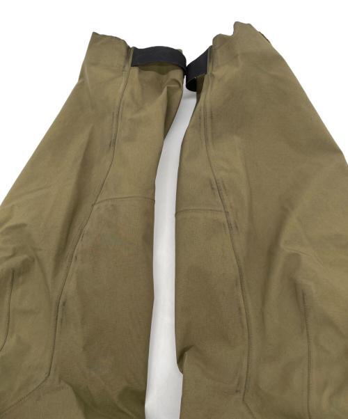 ARC'TERYX（アークテリクス）ARC'TERYX (アークテリクス) ジャケット サイズ:XLの古着・服飾アイテム