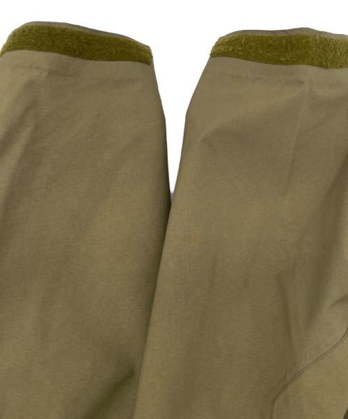 ARC'TERYX（アークテリクス）ARC'TERYX (アークテリクス) ジャケット サイズ:XLの古着・服飾アイテム