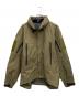 ARC'TERYX（アークテリクス）の古着「ジャケット」