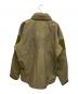 ARC'TERYX (アークテリクス) ジャケット サイズ:XL：40000円