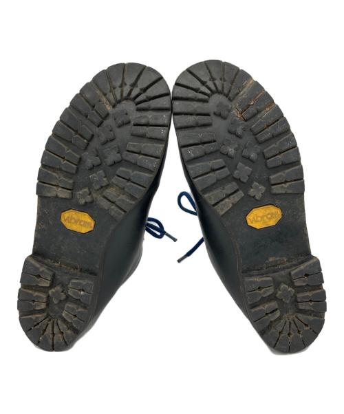 MERRELL（メレル）MERRELL (メレル) マウンテンブーツ ブラック サイズ:9の古着・服飾アイテム