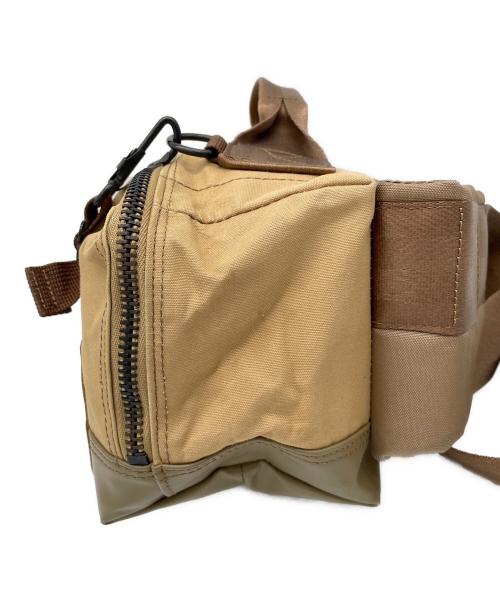 PORTER（ポーター）PORTER (ポーター) ショルダーバッグの古着・服飾アイテム