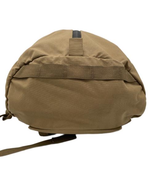 MYSTERY RANCH（ミステリーランチ）MYSTERY RANCH (ミステリーランチ) リュック カーキの古着・服飾アイテム