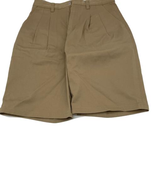 Dickies（ディッキーズ）Dickies (ディッキーズ) UNTITLED (アンタイトル) ハーフパンツ サイズ:Mの古着・服飾アイテム