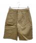 Dickies（ディッキーズ）の古着「ハーフパンツ」