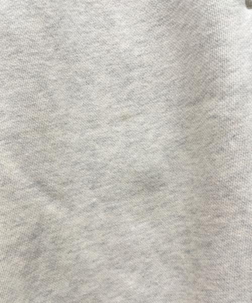 Champion（チャンピオン）Champion (チャンピオン) スウェットパンツ ホワイト サイズ:MEDIUMの古着・服飾アイテム