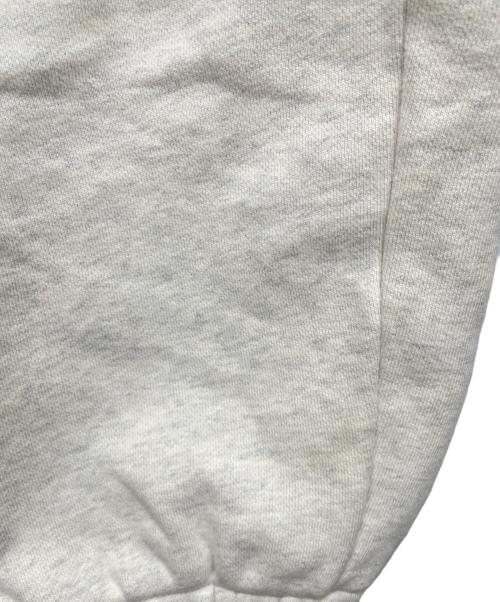 Champion（チャンピオン）Champion (チャンピオン) スウェットパンツ ホワイト サイズ:MEDIUMの古着・服飾アイテム