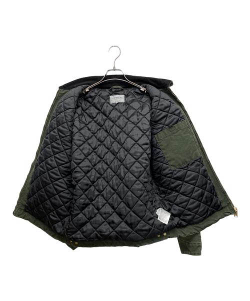 CarHartt（カーハート）CarHartt (カーハート) デトロイトジャケット サイズ:Sの古着・服飾アイテム