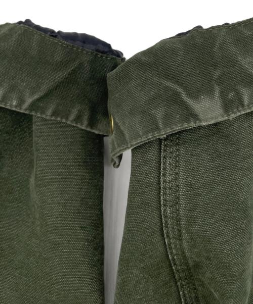 CarHartt（カーハート）CarHartt (カーハート) デトロイトジャケット サイズ:Sの古着・服飾アイテム