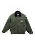CarHartt（カーハート）の古着「デトロイトジャケット」