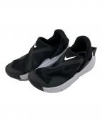 NIKEナイキ）の古着「ゴー フライイーズ」｜ブラック