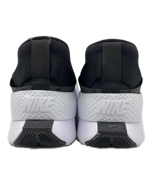 NIKE（ナイキ）NIKE (ナイキ) ゴー フライイーズ ブラック サイズ:24cmの古着・服飾アイテム
