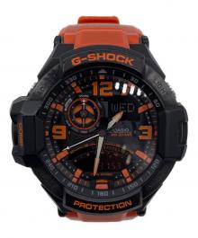 CASIO（カシオ）の古着「腕時計」