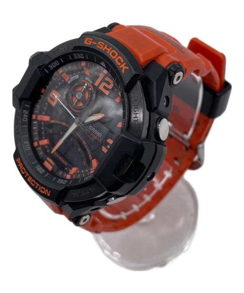 CASIO（カシオ）CASIO (カシオ) 腕時計の古着・服飾アイテム