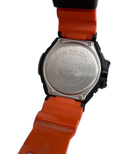 CASIO（カシオ）CASIO (カシオ) 腕時計の古着・服飾アイテム