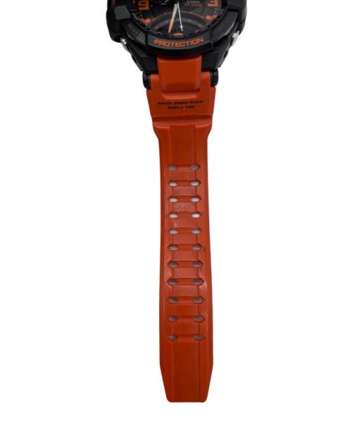 CASIO（カシオ）CASIO (カシオ) 腕時計の古着・服飾アイテム